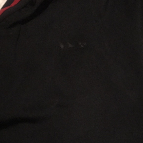 Adidas pants - Picture 3 of 5